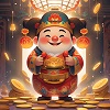 体验营销的娱乐平台